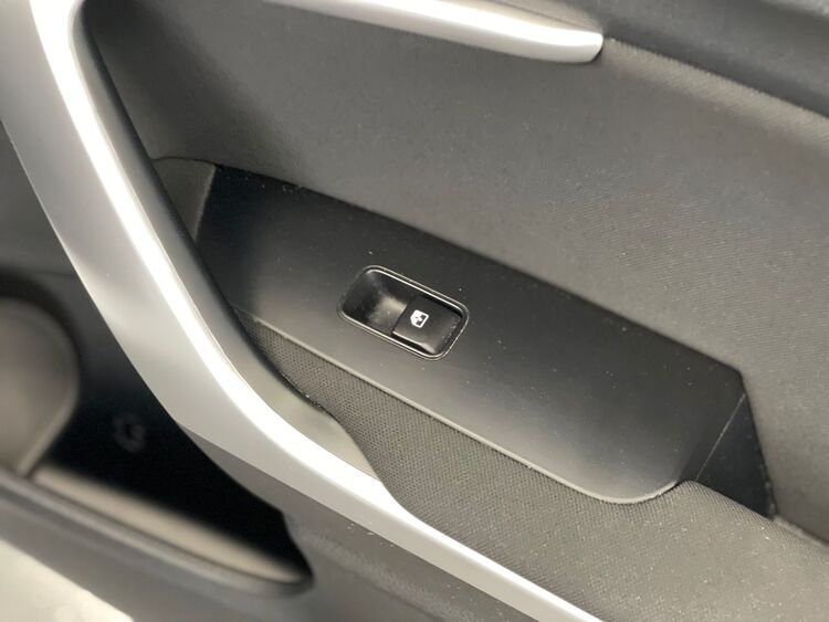 Kia Ceed DRIVE foto 32