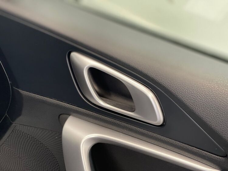 Kia Ceed DRIVE foto 33