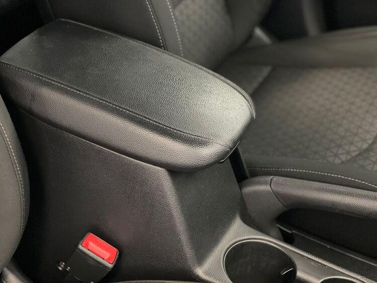 Kia Ceed DRIVE foto 41