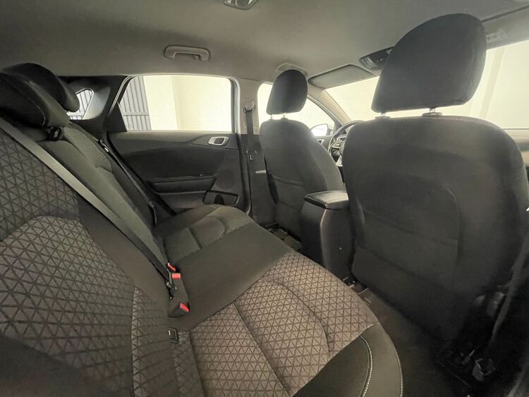 Kia Ceed DRIVE foto 42