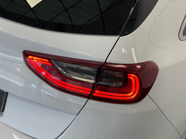 Kia Ceed DRIVE foto 44