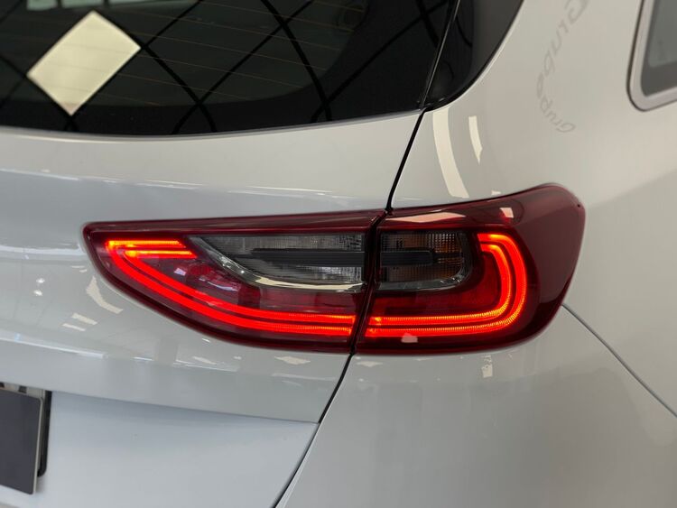Kia Ceed DRIVE foto 45