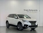 Peugeot 5008 Allure miniatura 2