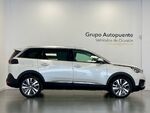 Peugeot 5008 Allure miniatura 3