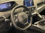 Peugeot 5008 Allure miniatura 21