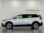 Peugeot 5008 Allure miniatura 6