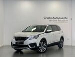 Peugeot 5008 Allure miniatura 7