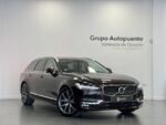 Volvo V90 INSCRIPTION miniatura 2