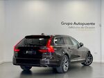Volvo V90 INSCRIPTION miniatura 3