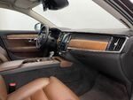 Volvo V90 INSCRIPTION miniatura 13