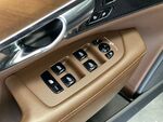 Volvo V90 INSCRIPTION miniatura 16