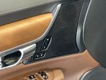 Volvo V90 INSCRIPTION miniatura 18