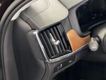 Volvo V90 INSCRIPTION miniatura 20