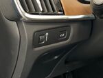 Volvo V90 INSCRIPTION miniatura 21