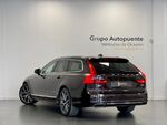 Volvo V90 INSCRIPTION miniatura 4