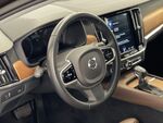 Volvo V90 INSCRIPTION miniatura 22