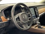 Volvo V90 INSCRIPTION miniatura 23