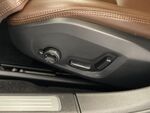 Volvo V90 INSCRIPTION miniatura 24