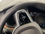 Volvo V90 INSCRIPTION miniatura 25