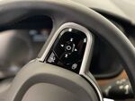 Volvo V90 INSCRIPTION miniatura 26