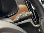 Volvo V90 INSCRIPTION miniatura 27