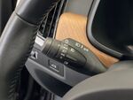 Volvo V90 INSCRIPTION miniatura 28