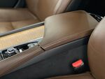 Volvo V90 INSCRIPTION miniatura 29