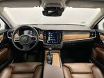 Volvo V90 INSCRIPTION miniatura 31