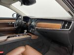 Volvo V90 INSCRIPTION miniatura 32