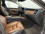 Volvo V90 INSCRIPTION miniatura 33