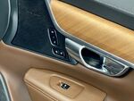 Volvo V90 INSCRIPTION miniatura 34