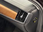 Volvo V90 INSCRIPTION miniatura 35