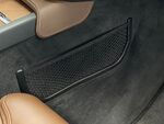 Volvo V90 INSCRIPTION miniatura 36