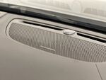 Volvo V90 INSCRIPTION miniatura 37
