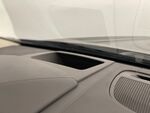 Volvo V90 INSCRIPTION miniatura 38