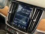 Volvo V90 INSCRIPTION miniatura 39