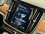 Volvo V90 INSCRIPTION miniatura 41