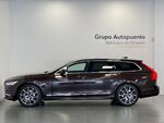 Volvo V90 INSCRIPTION miniatura 6