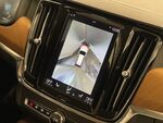 Volvo V90 INSCRIPTION miniatura 43
