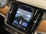 Volvo V90 INSCRIPTION miniatura 44