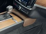 Volvo V90 INSCRIPTION miniatura 46