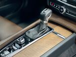 Volvo V90 INSCRIPTION miniatura 47