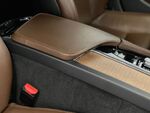 Volvo V90 INSCRIPTION miniatura 50