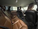 Volvo V90 INSCRIPTION miniatura 51