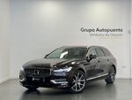 Volvo V90 INSCRIPTION miniatura 7