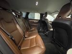 Volvo V90 INSCRIPTION miniatura 52