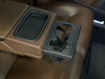 Volvo V90 INSCRIPTION miniatura 53