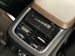 Volvo V90 INSCRIPTION miniatura 54