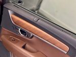 Volvo V90 INSCRIPTION miniatura 55