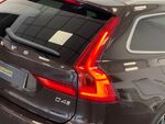 Volvo V90 INSCRIPTION miniatura 56